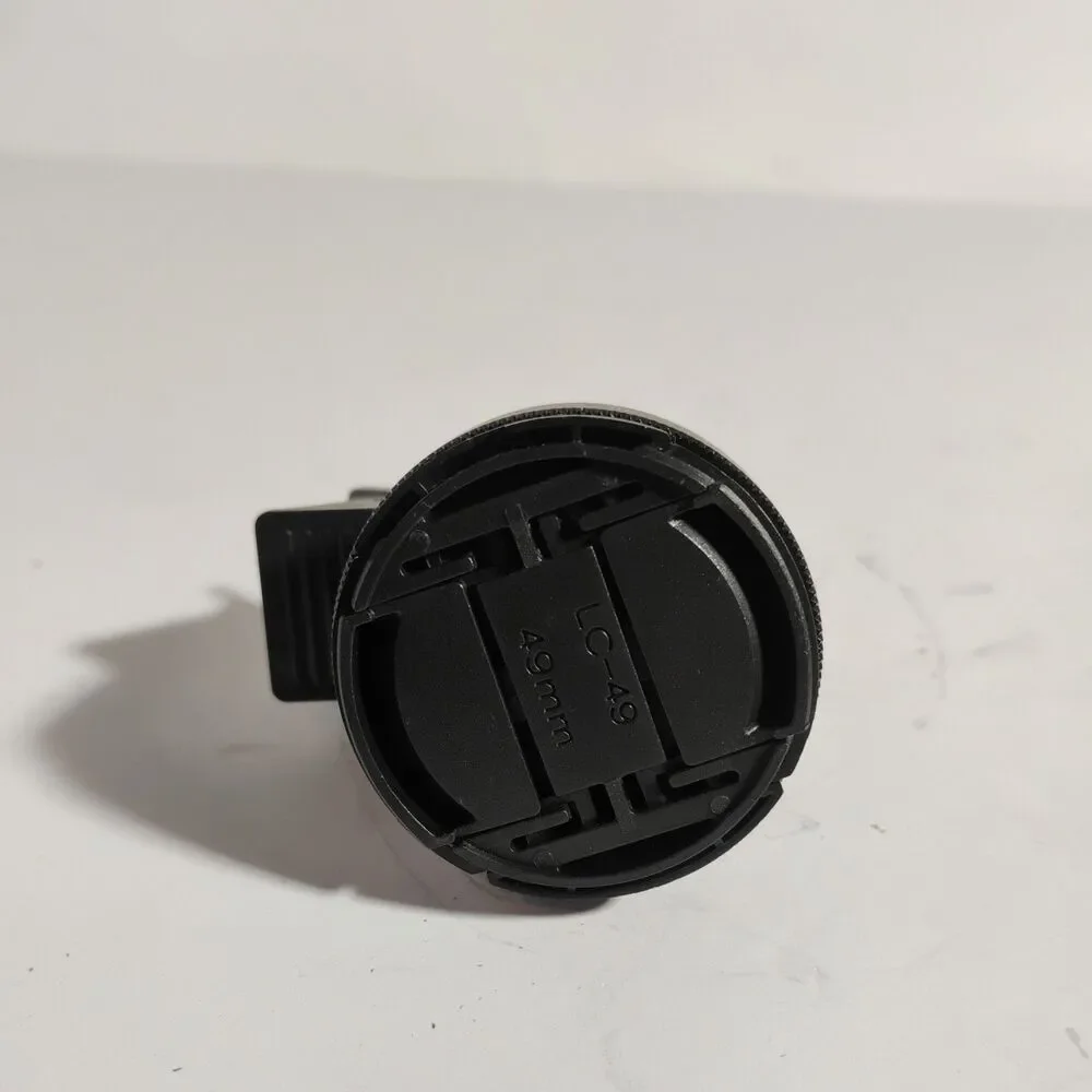 Phone Camera Lens 0.45x HD Wide Angle Lens &10x Macro Lens HD Lentes For iPhone